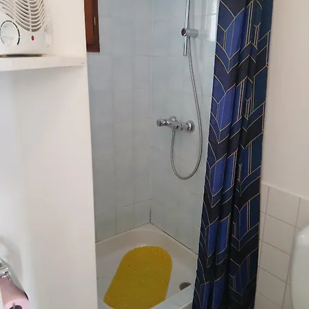 Affittacamere Indépendant 3*