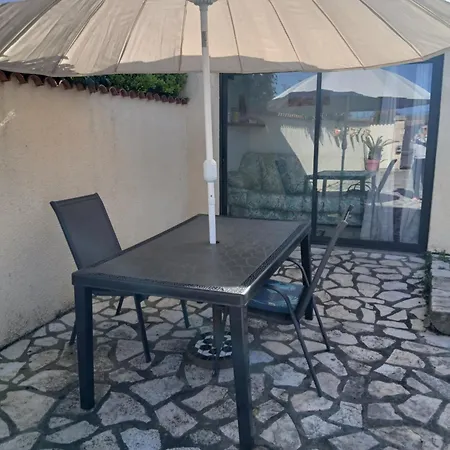 Affittacamere Indépendant