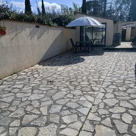 Affittacamere Indépendant 3*