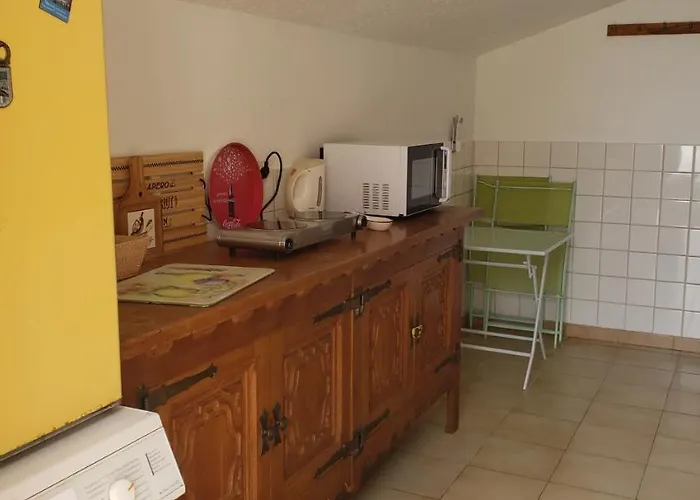 Indépendant Caux-et-Sauzens